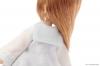  AZONE Picconeemo D Lil` Fairy Fairies Holiday Erunoe 1/12 Fashion Doll 