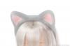  Azone Pureneemo meow x meow a la mode Russian Blue Alisa 1/6 fashion doll 