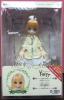  AZONE Picconeemo D Lil` Fairy Fairies Holiday Lipu 1/12 Fashion Doll 