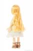  AZONE Picconeemo D Lil` Fairy Fairies Holiday Lipu 1/12 Fashion Doll 