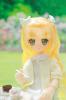  AZONE Picconeemo D Lil` Fairy Fairies Holiday Lipu 1/12 Fashion Doll 