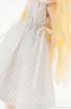  AZONE Picconeemo D Lil` Fairy Fairies Holiday Lipu 1/12 Fashion Doll 