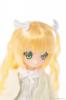  AZONE Picconeemo D Lil` Fairy Fairies Holiday Lipu 1/12 Fashion Doll 