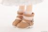  AZONE Picconeemo D Lil` Fairy Fairies Holiday Lipu 1/12 Fashion Doll 