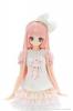 Azone Pureneemo ExCute x Maki Sugar Dream Koron 1/6 23cm Fashion Doll 