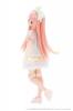  Azone Pureneemo ExCute x Maki Sugar Dream Koron 1/6 23cm Fashion Doll 