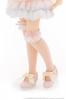  Azone Pureneemo ExCute x Maki Sugar Dream Koron 1/6 23cm Fashion Doll 
