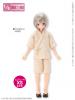  Azone Pureneemo PNXS Jinbei Set Flax Colour Blythe 1/6 Obitsu 
