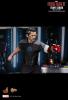  Hot Toys Iron Man 3 Tony Stark Armor Testing Version 1/6 12" figure NEW MMS191 