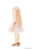  AZONE Picconeemo D Lil` Fairy Fairies Holiday Vel 1/12 Fashion Doll 