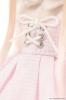  AZONE Picconeemo D Lil` Fairy Fairies Holiday Vel 1/12 Fashion Doll 