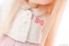 AZONE Picconeemo D Lil` Fairy Fairies Holiday Vel 1/12 Fashion Doll 