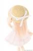  AZONE Picconeemo D Lil` Fairy Fairies Holiday Vel 1/12 Fashion Doll 
