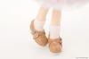  AZONE Picconeemo D Lil` Fairy Fairies Holiday Vel 1/12 Fashion Doll 