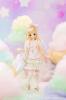  Azone Pureneemo ExCute x Maki Sugar Dream Chiika 1/6 23cm Fashion Doll 