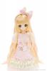  Azone Pureneemo ExCute x Maki Sugar Dream Chiika 1/6 23cm Fashion Doll 