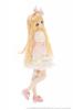  Azone Pureneemo ExCute x Maki Sugar Dream Chiika 1/6 23cm Fashion Doll 