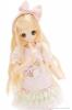  Azone Pureneemo ExCute x Maki Sugar Dream Chiika 1/6 23cm Fashion Doll 