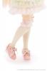  Azone Pureneemo ExCute x Maki Sugar Dream Chiika 1/6 23cm Fashion Doll 