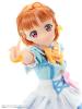  AZONE Pureneemo Character Series NO.100 Love Live! Sunshine! Chika Takami 1/6 Fashion Doll 