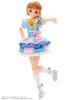  AZONE Pureneemo Character Series NO.100 Love Live! Sunshine! Chika Takami 1/6 Fashion Doll 
