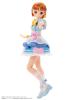  AZONE Pureneemo Character Series NO.100 Love Live! Sunshine! Chika Takami 1/6 Fashion Doll 