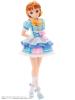  AZONE Pureneemo Character Series NO.100 Love Live! Sunshine! Chika Takami 1/6 Fashion Doll 