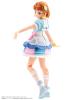  AZONE Pureneemo Character Series NO.100 Love Live! Sunshine! Chika Takami 1/6 Fashion Doll 