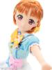  AZONE Pureneemo Character Series NO.100 Love Live! Sunshine! Chika Takami 1/6 Fashion Doll 