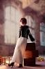  Petworks CCS 17AN Momoko 1/6 27cm Fashion Doll On Stock Now 