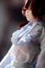  Petworks CCS 17AN Momoko 1/6 27cm Fashion Doll On Stock Now 