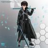 Volks Doll Party 37 Dollfie Dream Kirito Sword Art Online DDIII Boy 