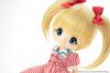  Azone x Kinoko Juice Hello KIKIPOP! KP Diner Cherry Pie AKP001-KCP 