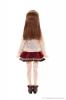  Azone Pureneemo ExCute 12th Series Chiika Romantic Girly IV 1/6 Fashion Doll 