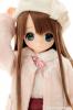  Azone Pureneemo ExCute 12th Series Chiika Romantic Girly IV 1/6 Fashion Doll 