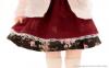  Azone Pureneemo ExCute 12th Series Chiika Romantic Girly IV 1/6 Fashion Doll 