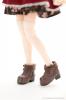 Azone Pureneemo ExCute 12th Series Chiika Romantic Girly IV 1/6 Fashion Doll 