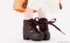  AZONE Picconeemo D Sister Lil` Fairy Small Maid Clum 1/12 Fashion Doll 