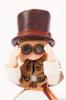  AZONE Picconeemo D Sister Lil` Fairy Small Maid Clum 1/12 Fashion Doll 