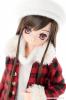  Azone Pureneemo ExCute 12th Series Aika Wicked Style IV 1/6 Fashion Doll 