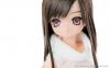  Azone Pureneemo ExCute 12th Series Aika Wicked Style IV 1/6 Fashion Doll 