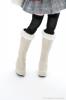  Azone Pureneemo ExCute 12th Series Aika Wicked Style IV 1/6 Fashion Doll 