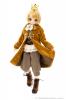  Azone Pureneemo ExCute Otogi no Kuni The Happy Prince Aoto 1/6 Fashion Doll 