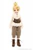  Azone Pureneemo ExCute Otogi no Kuni The Happy Prince Aoto 1/6 Fashion Doll 