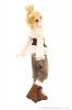  Azone Pureneemo ExCute Otogi no Kuni The Happy Prince Aoto 1/6 Fashion Doll 