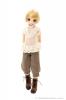  Azone Pureneemo ExCute Otogi no Kuni The Happy Prince Aoto 1/6 Fashion Doll 