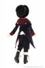  Azone Pureneemo ExCute Otogi no Kuni The Little Swallow Yuta 1/6 Fashion Doll 