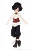  Azone Pureneemo ExCute Otogi no Kuni The Little Swallow Yuta 1/6 Fashion Doll 