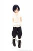  Azone Pureneemo ExCute Otogi no Kuni The Little Swallow Yuta 1/6 Fashion Doll 
