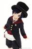  Azone Pureneemo ExCute Otogi no Kuni The Little Swallow Yuta 1/6 Fashion Doll 